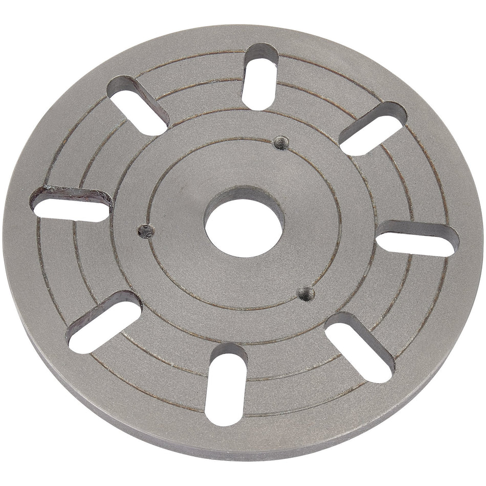 Face-Plate-for-use-with-Stock-No.-33893