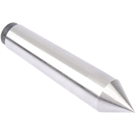 MT3-Live-Centre-for-use-with-Stock-No.-33893