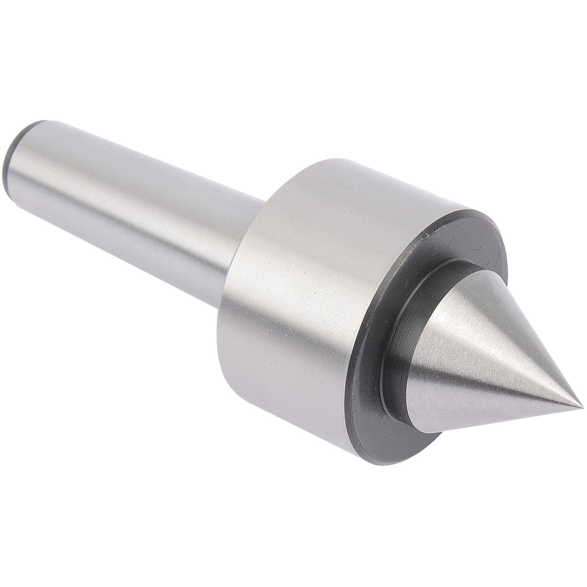 MT2-Revolving-Centre-for-use-with-Stock-No.-33893