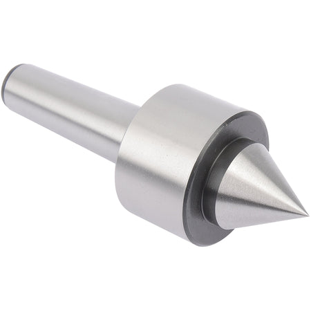 MT2-Revolving-Centre-for-use-with-Stock-No.-33893