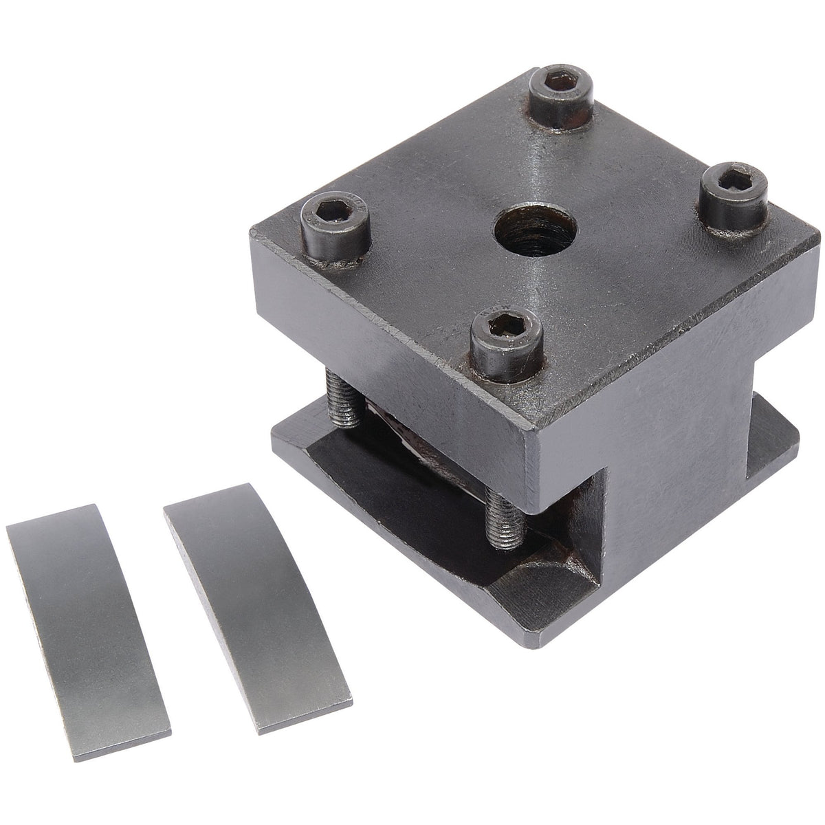 Rocker-Tool-Post-for-use-with-Stock-No.-33893