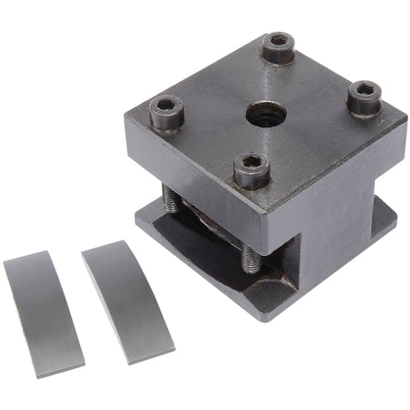 Rocker-Tool-Post-for-use-with-Stock-No.-33893