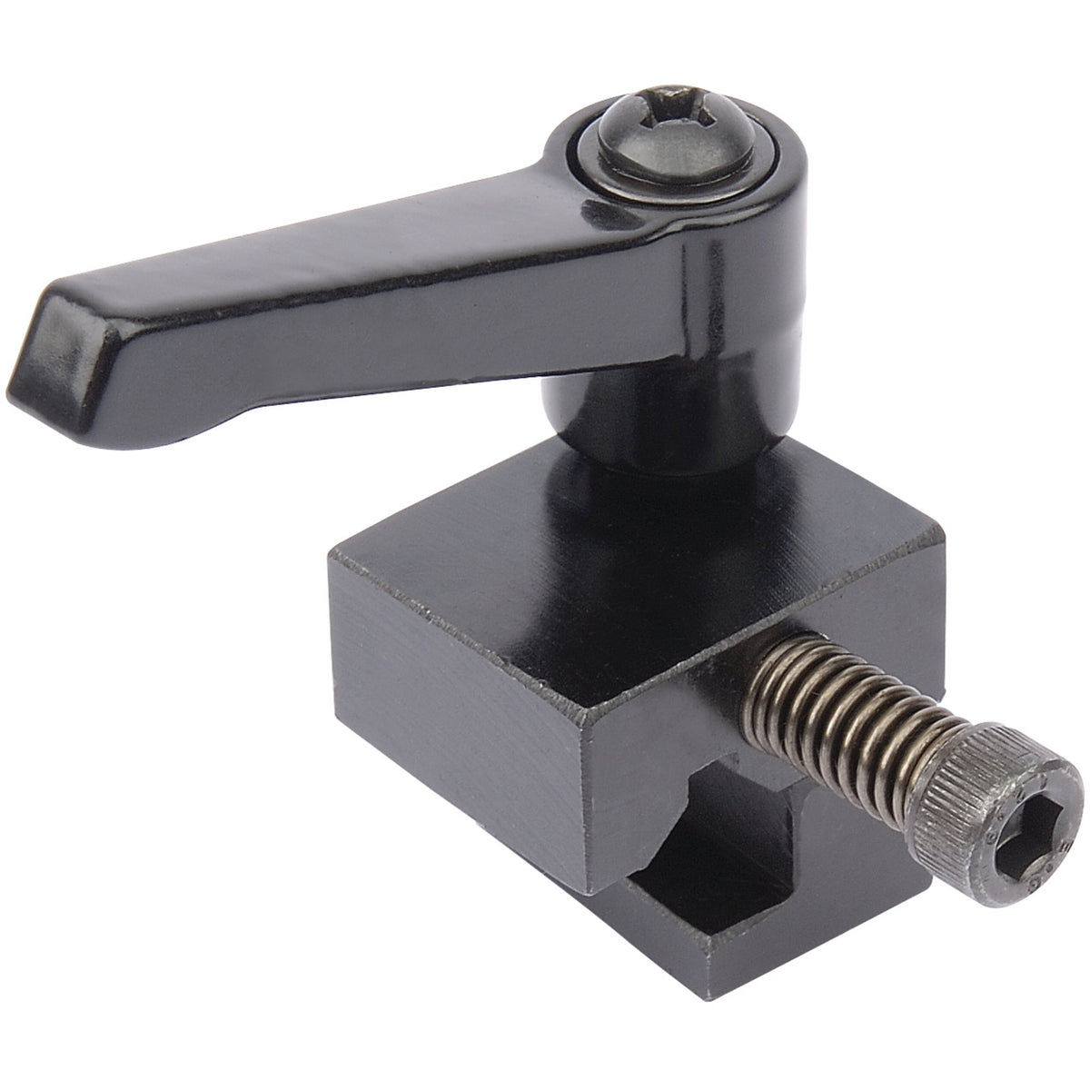Carriage-Stop-for-use-with-Stock-No.-33893