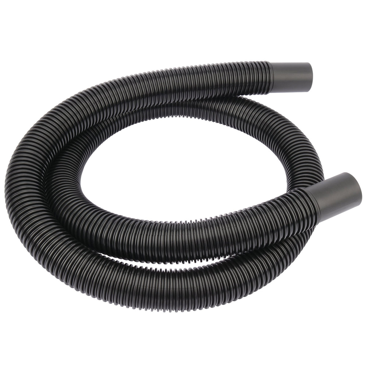 Hose-for-WDV11,-1.5M
