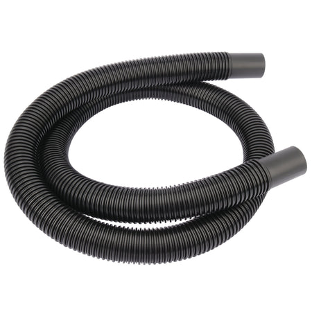 Hose-for-WDV11,-1.5M