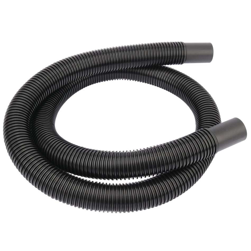 Hose-for-WDV11,-1.5M