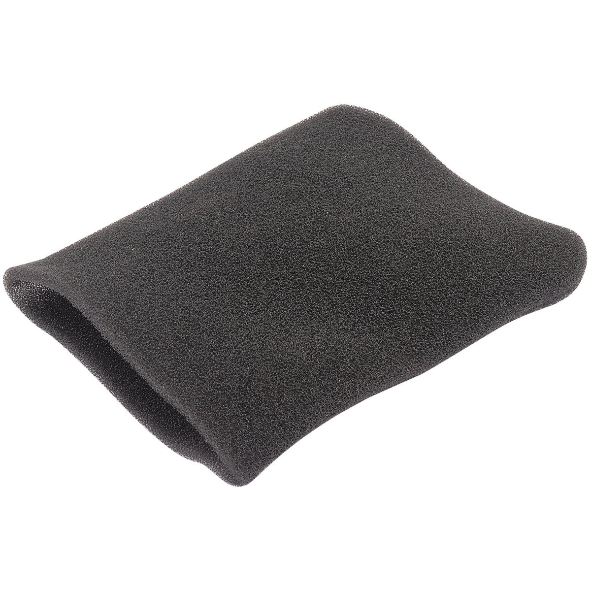 Anti-Foam-Filter-for-WDV10