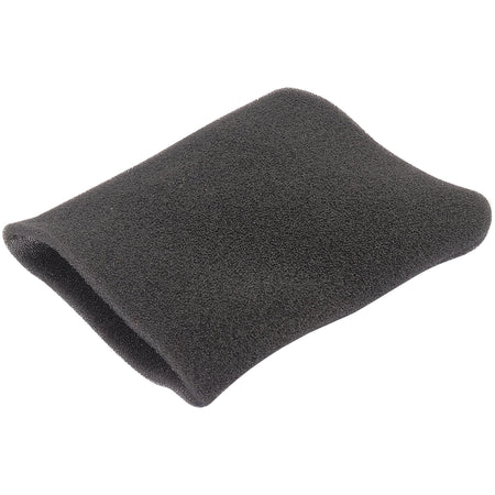 Anti-Foam-Filter-for-WDV10