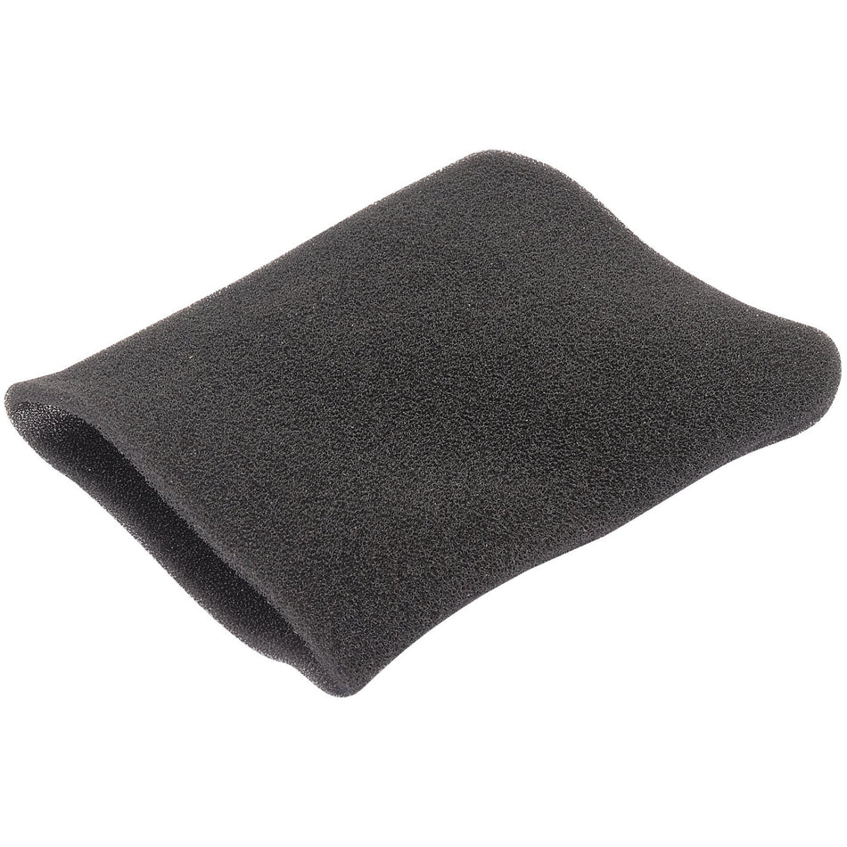 Anti-Foam-Filter-for-WDV10
