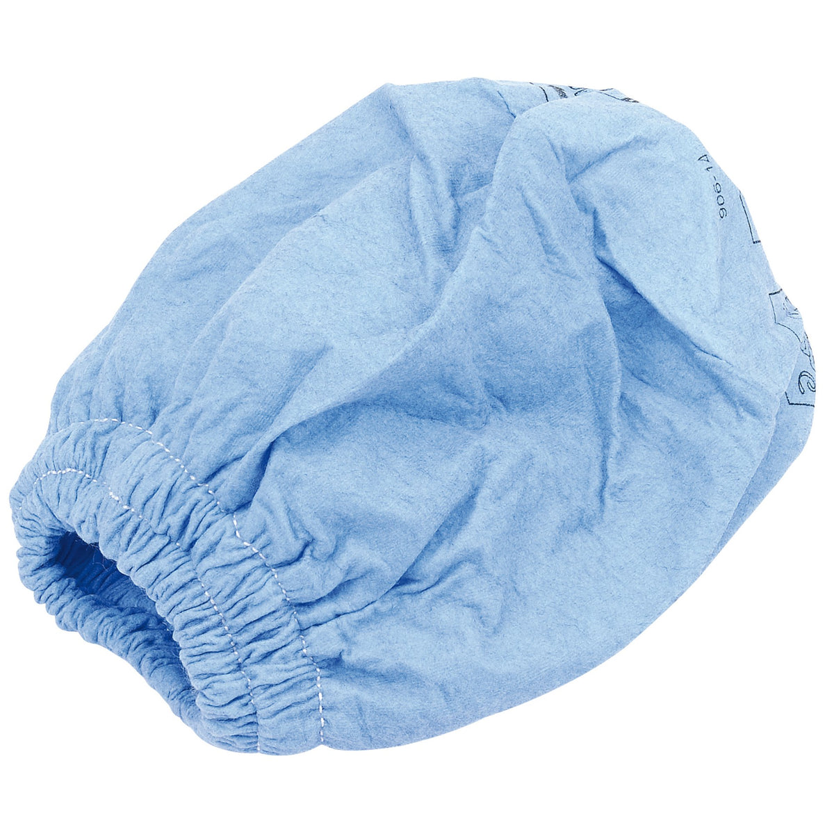 Nylon-Filter-for-WDV10