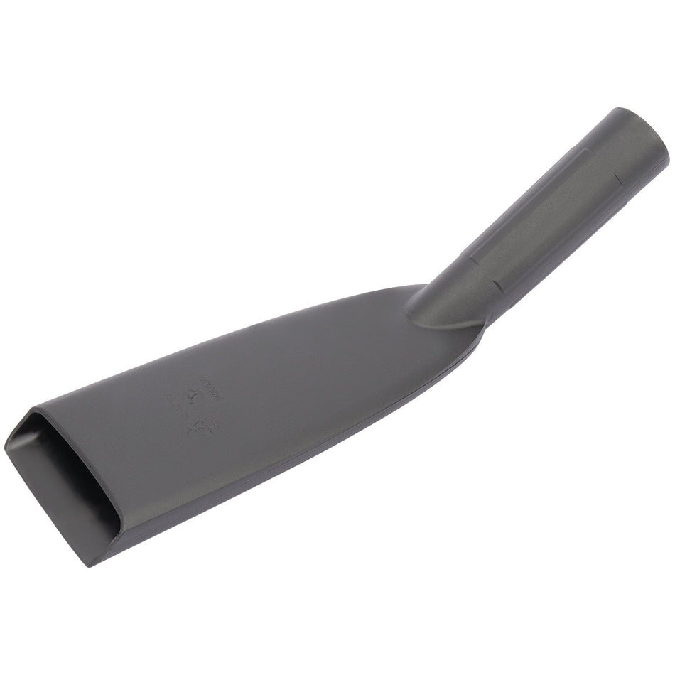 Car-Nozzle-for-WDV10
