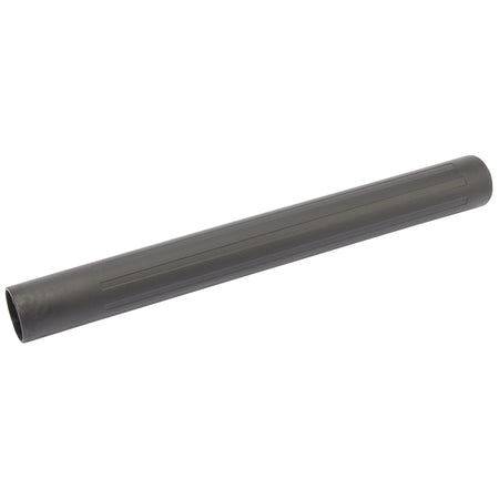 Extension-Tube-for-WDV10,-WDV15A-and-WDV20ASS