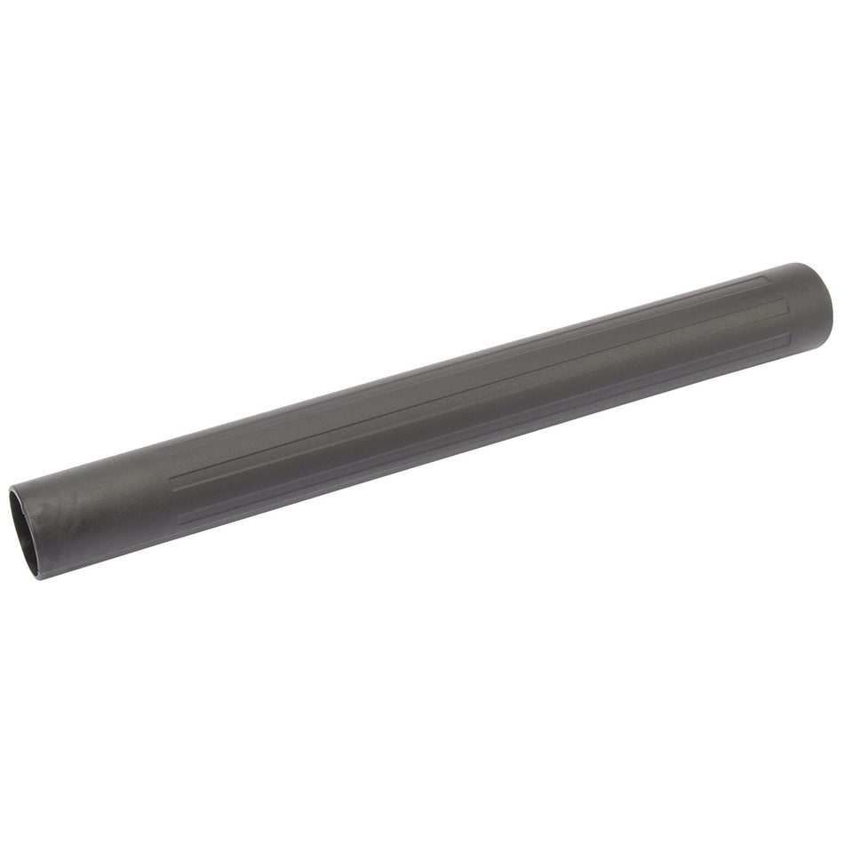 Extension-Tube-for-WDV10,-WDV15A-and-WDV20ASS