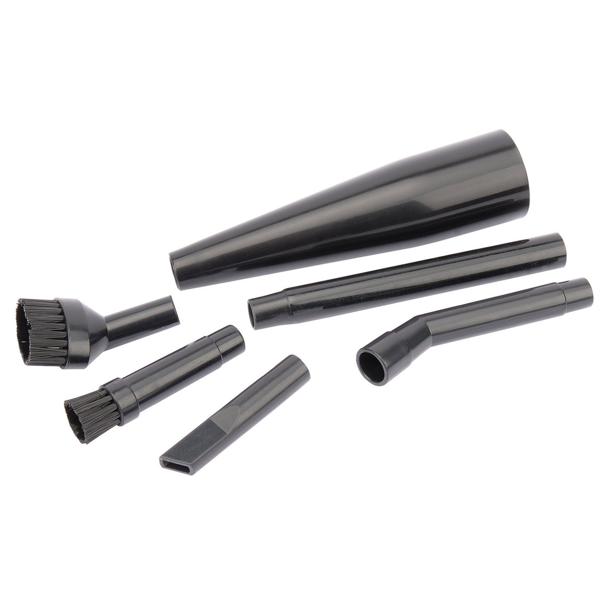 Mini-Cleaning-Kit-for-WDV10