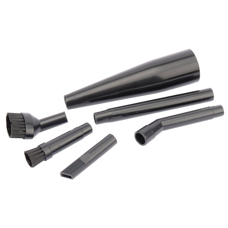 Mini-Cleaning-Kit-for-WDV10