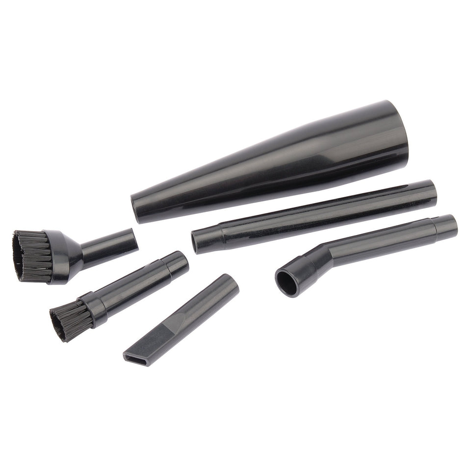 Mini-Cleaning-Kit-for-WDV10