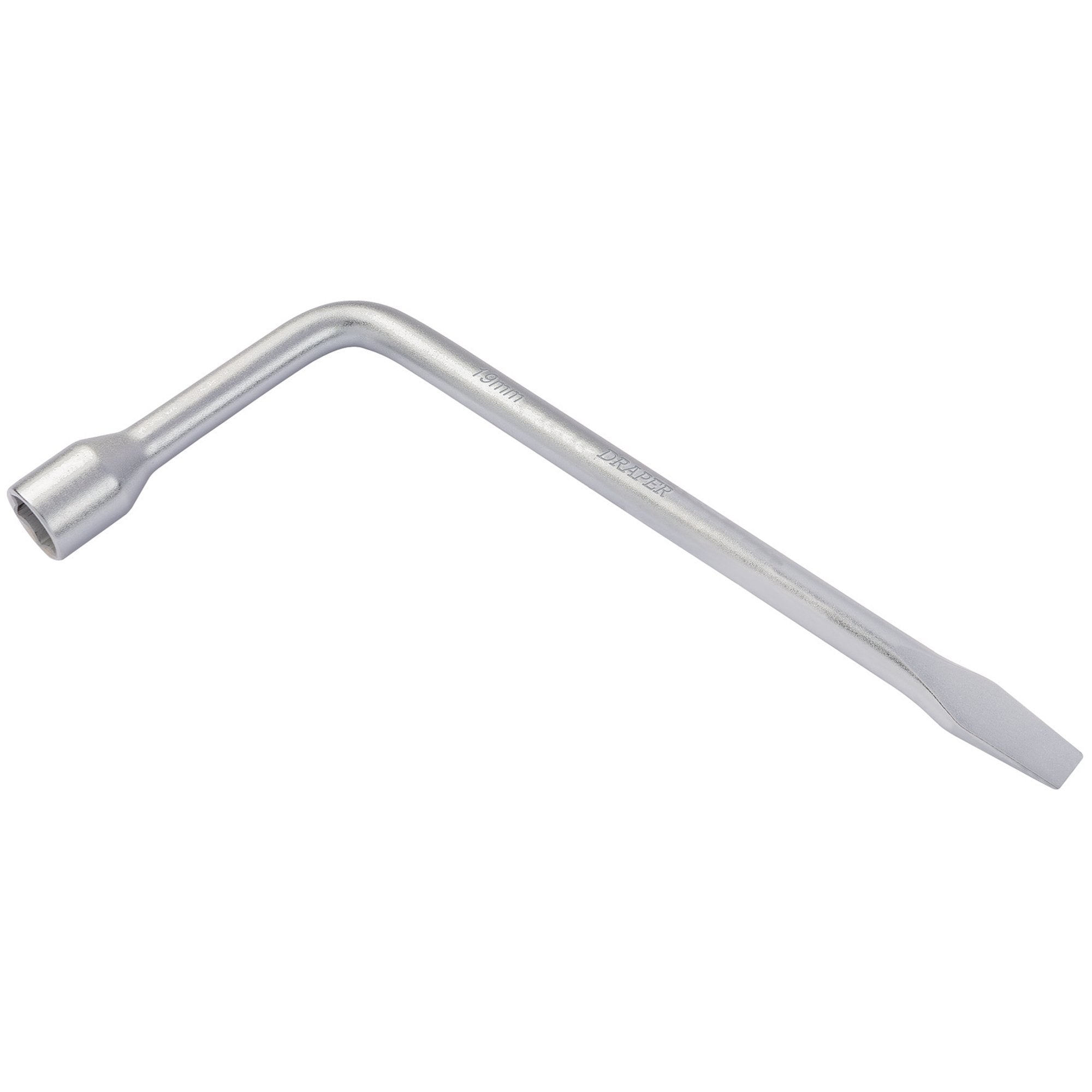 Wheel-Nut-Wrench,-19mm/3/4"