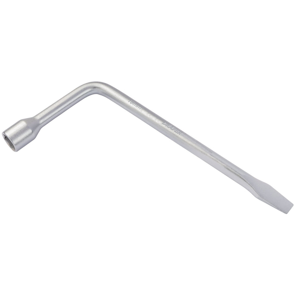 Wheel-Nut-Wrench,-19mm/3/4"