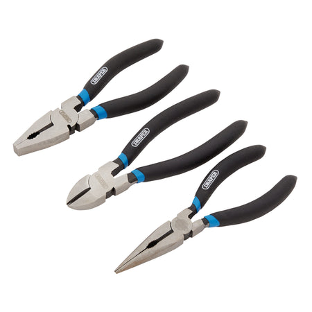 Pliers-Set-(3-Piece)