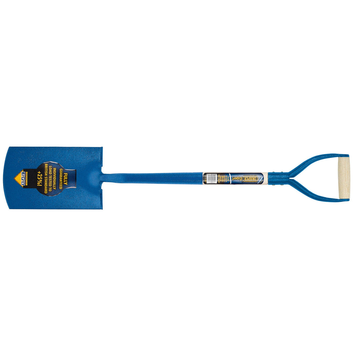 Draper-Expert-Contractors-Square-Mouth-Shovel-with-Ash-Shaft