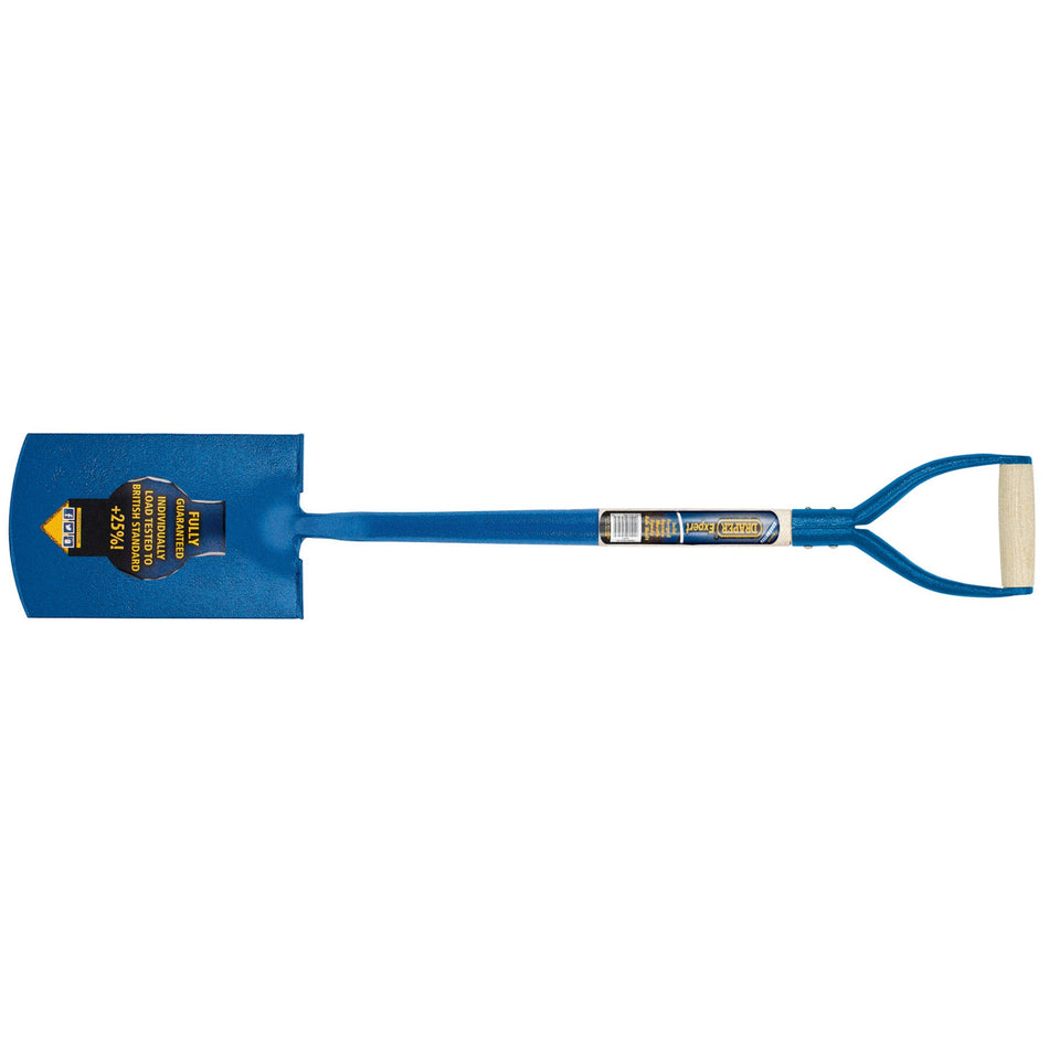 Draper-Expert-Contractors-Square-Mouth-Shovel-with-Ash-Shaft