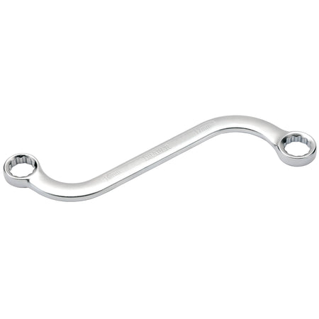 S-Type-Obstruction-Ring-Spanner-Set-(5-Piece)