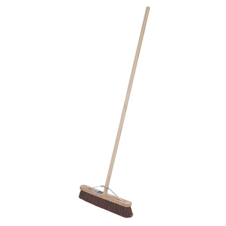 Stiff-Bassine-Broom,-450mm
