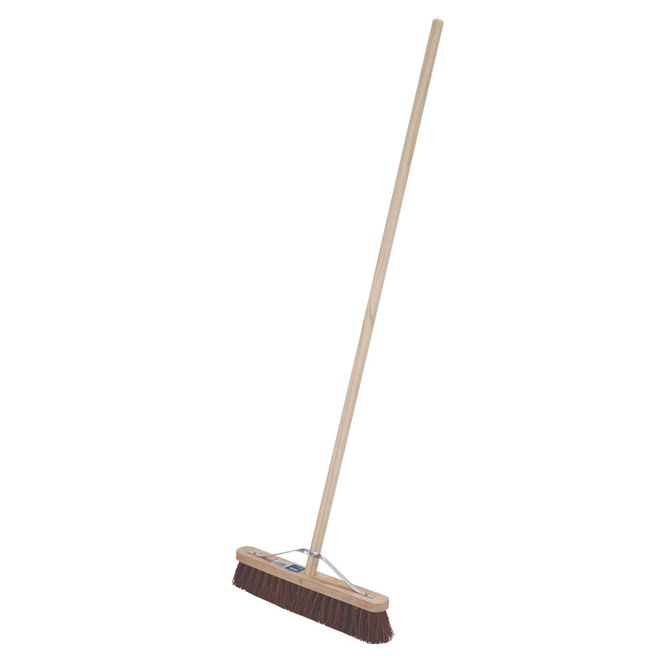 Stiff-Bassine-Broom,-450mm