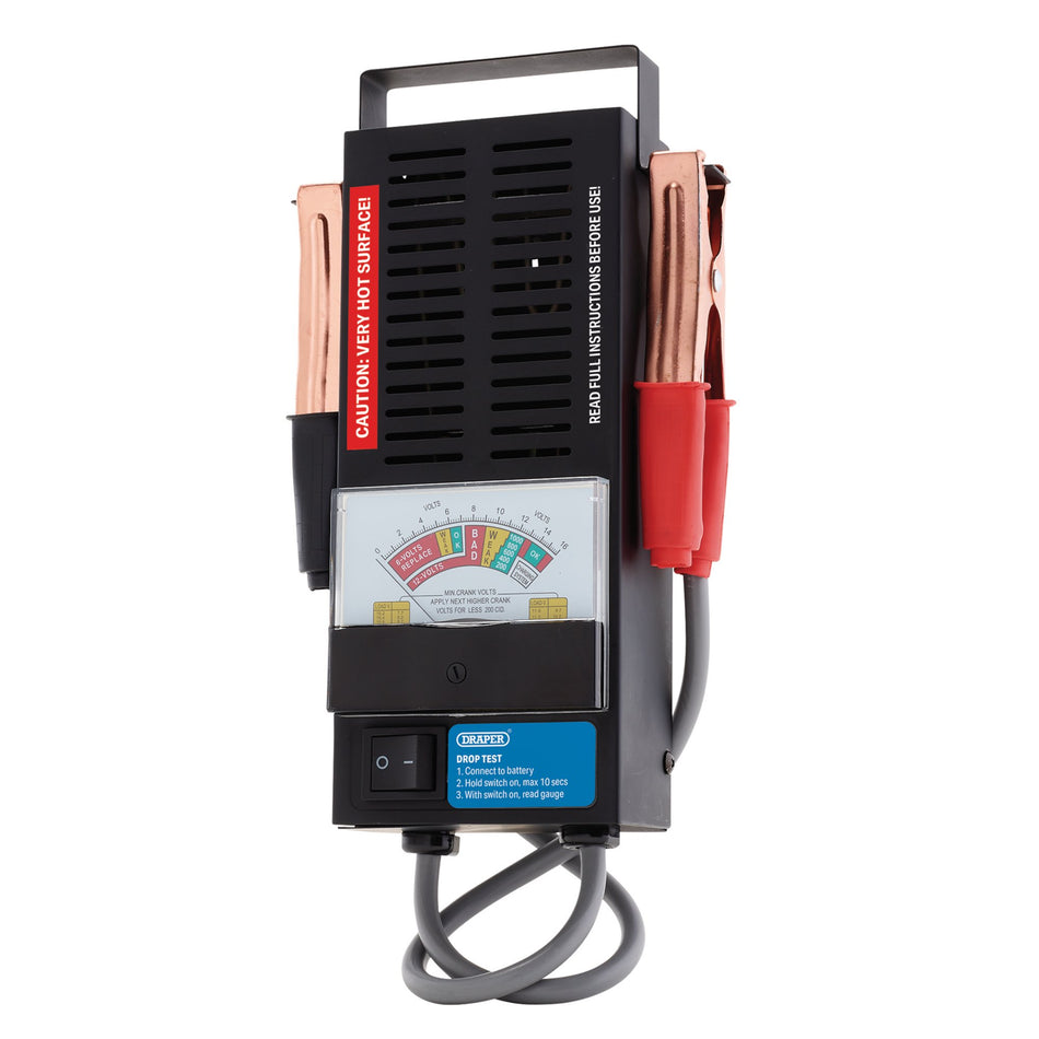 Battery-Drop-Tester,-100A