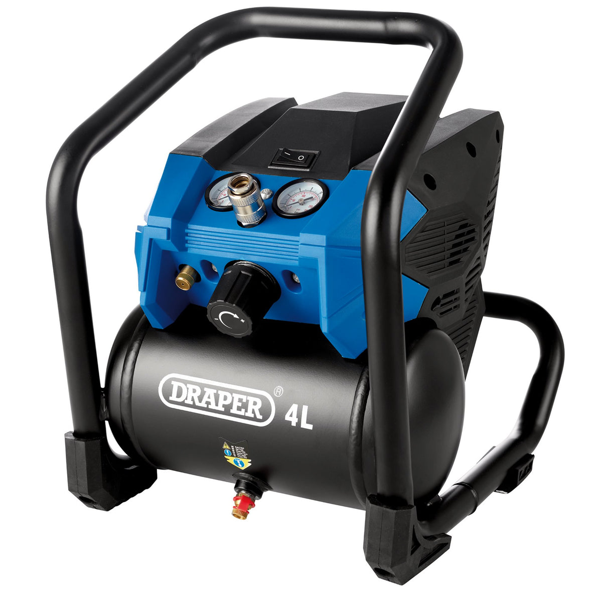D20-20V-Compressor,-4L-(Sold-Bare)