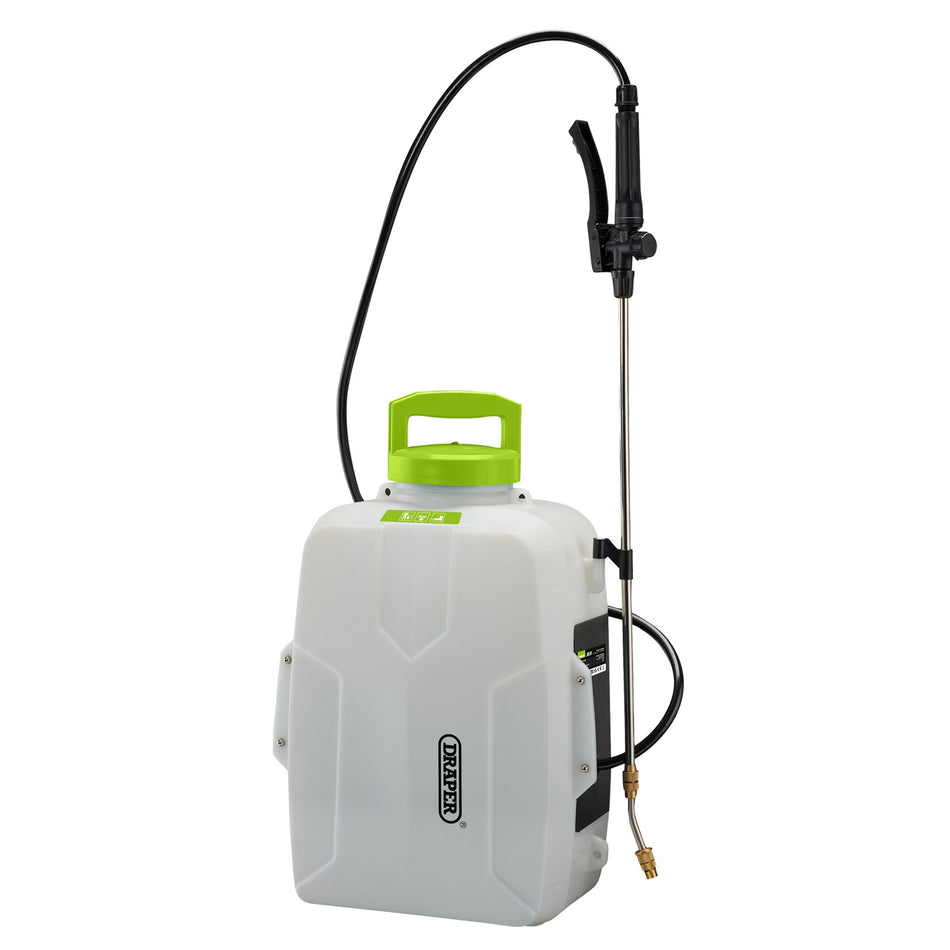 D20-20V-Backpack-Sprayer,-12L-(Sold-Bare)