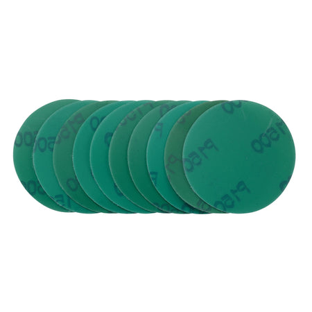 Wet-and-Dry-Sanding-Discs-with-Hook-and-Loop,-75mm,-1500-Grit-(Pack-of-10)