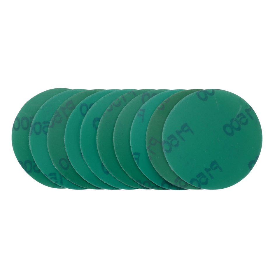Wet-and-Dry-Sanding-Discs-with-Hook-and-Loop,-75mm,-1500-Grit-(Pack-of-10)