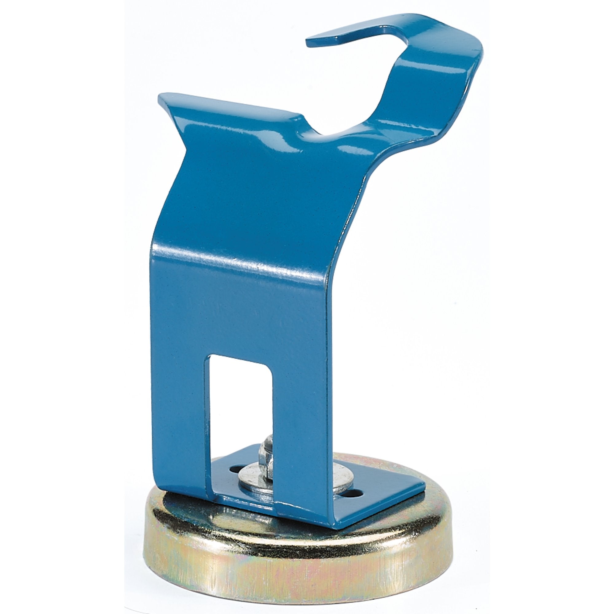 Mig/Tig-Torch-Magnetic-Stand