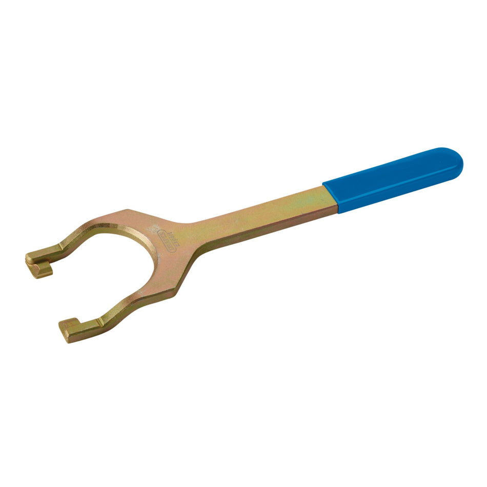 Draper-Expert-Driveshaft-Extractor-Fork,-390mm