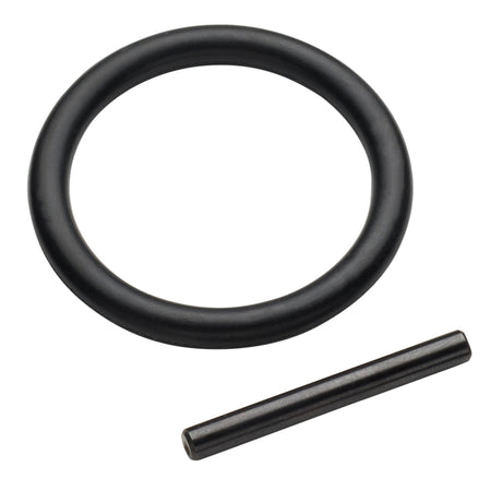 Impact-Ring-and-Pin-Kit,-3/4"-Sq.-Dr.,-17-46mm