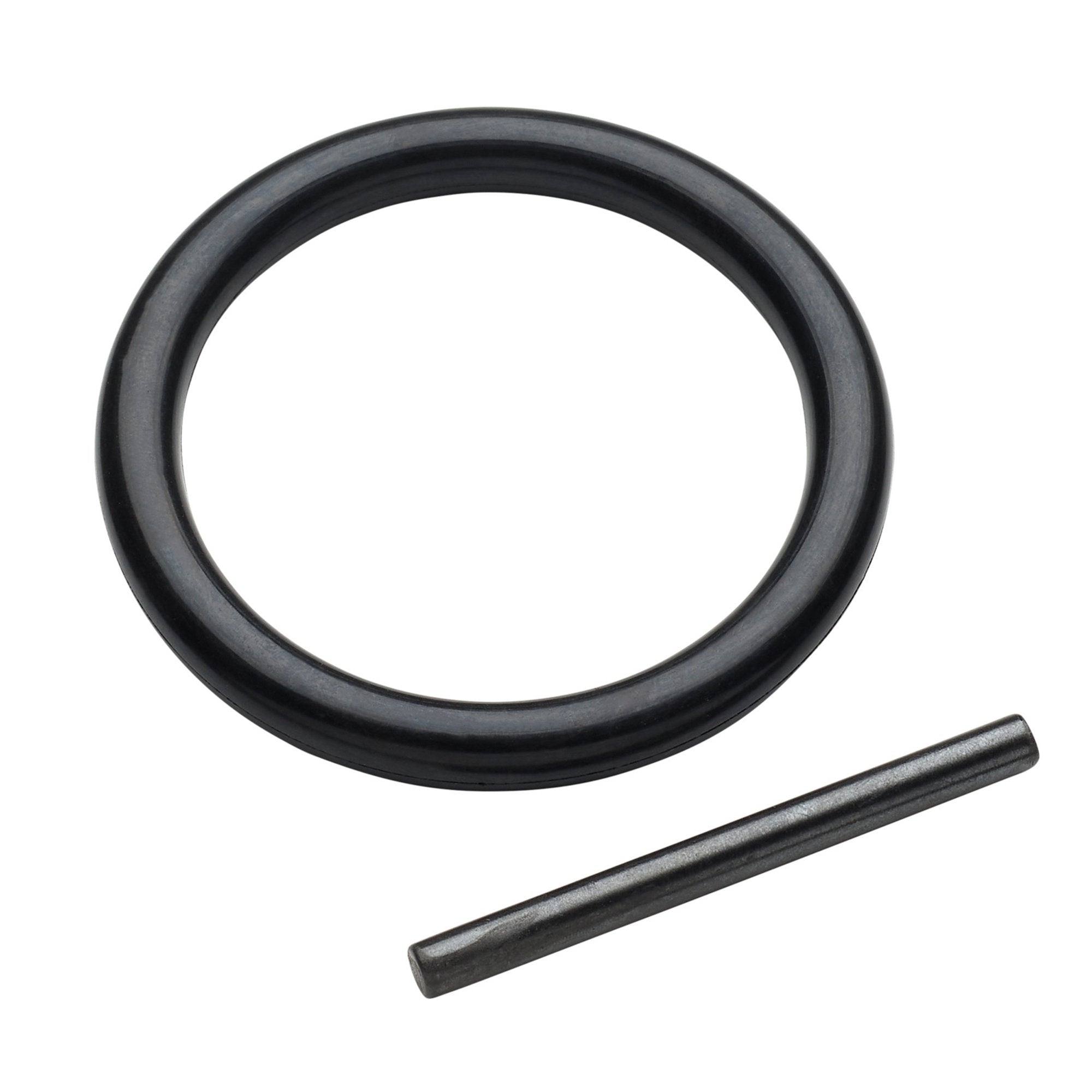 Impact-Ring-and-Pin-Kit,-3/4"-Sq.-Dr.,-50-60mm