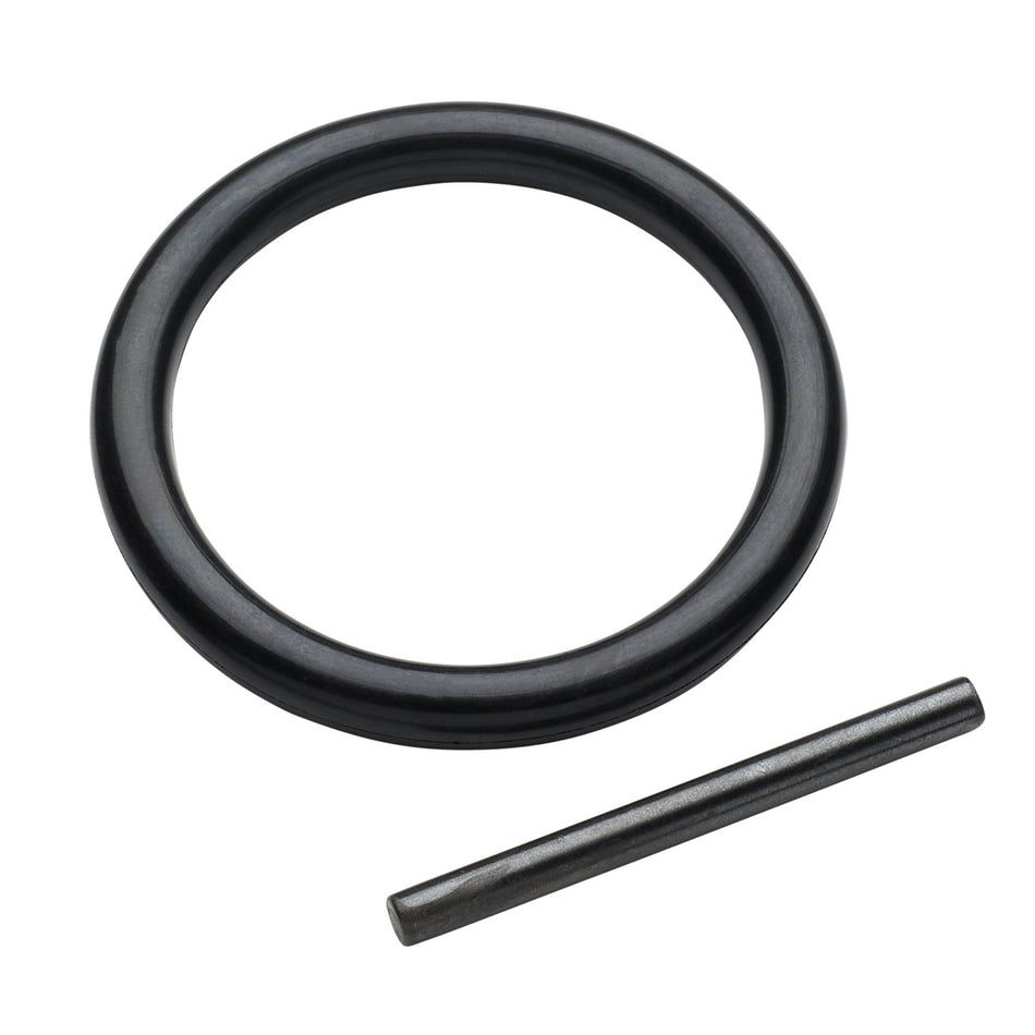 Impact-Ring-and-Pin-Kit,-3/4"-Sq.-Dr.,-50-60mm