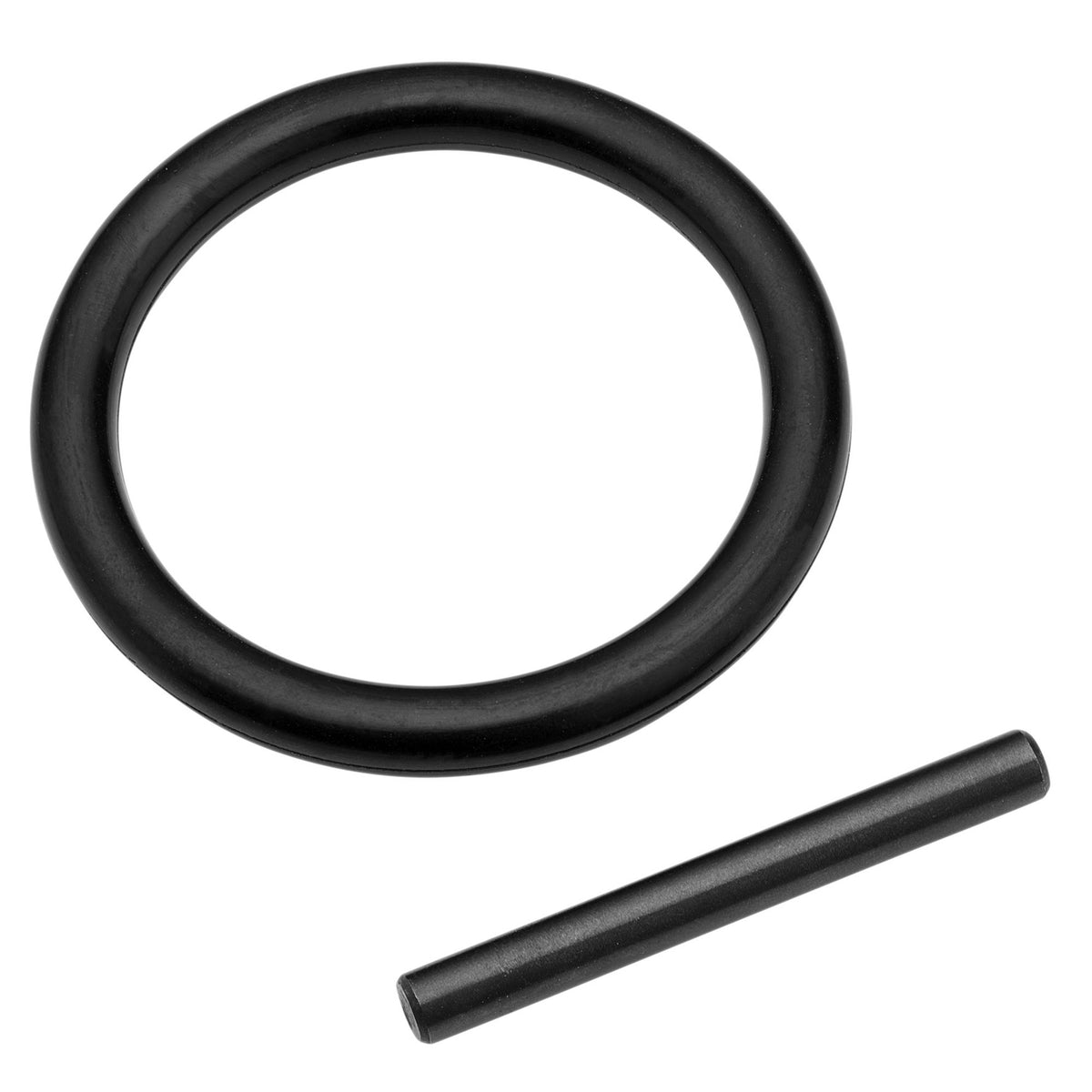 Impact-Ring-and-Pin-Kit,-1"-Sq.-Dr.,-22-70mm