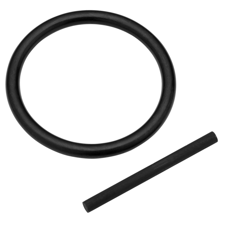 Impact-Ring-and-Pin-Kit,-1"-Sq.-Dr.,-75-100mm