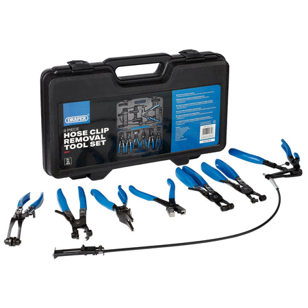 Hose-Clip-Removal-Tool-Set,-18-54mm