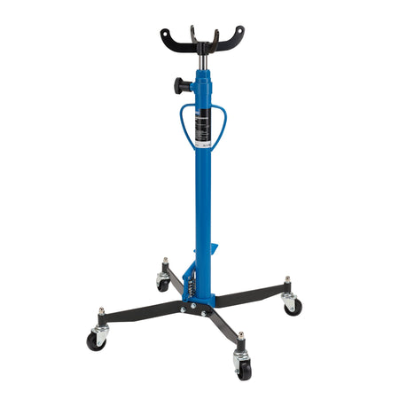 Vertical-Transmission-Jack,-500kg