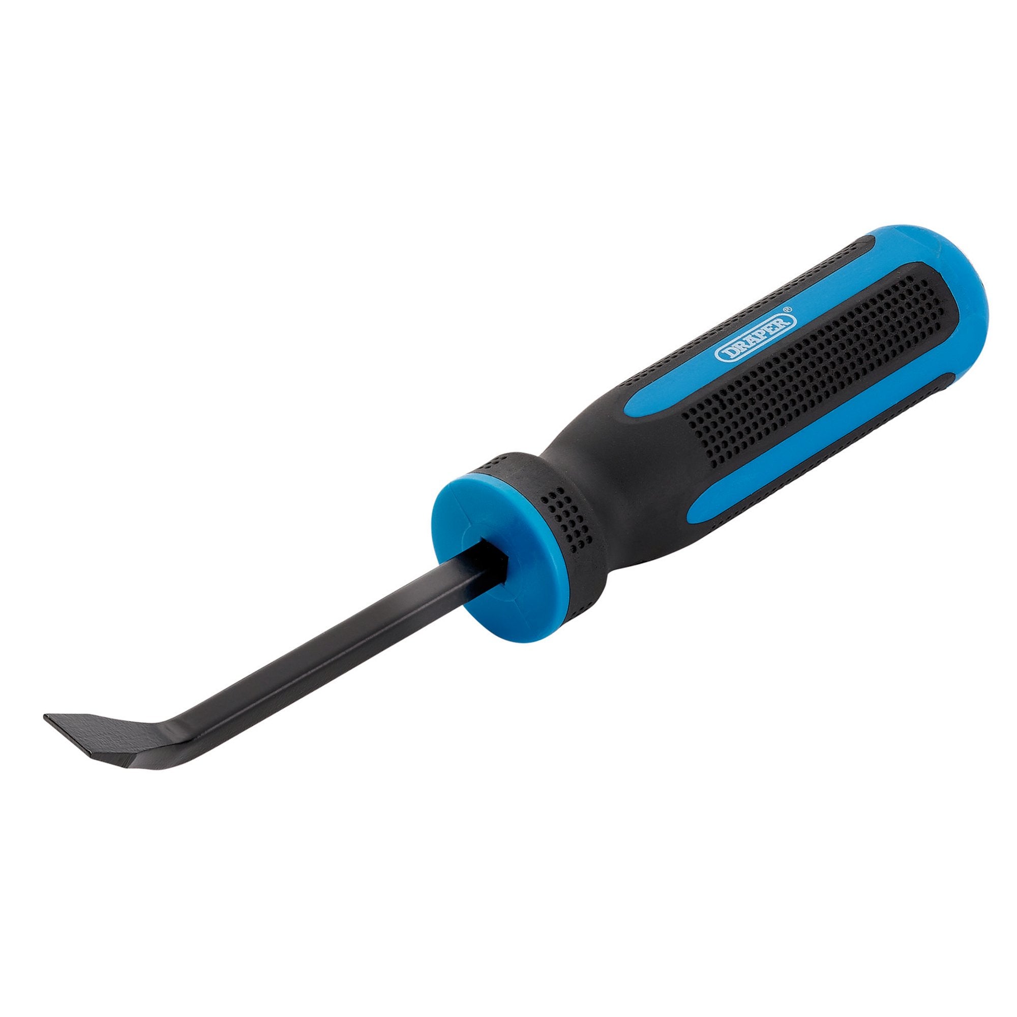 Soft-Grip-Pry-Bar,-200mm