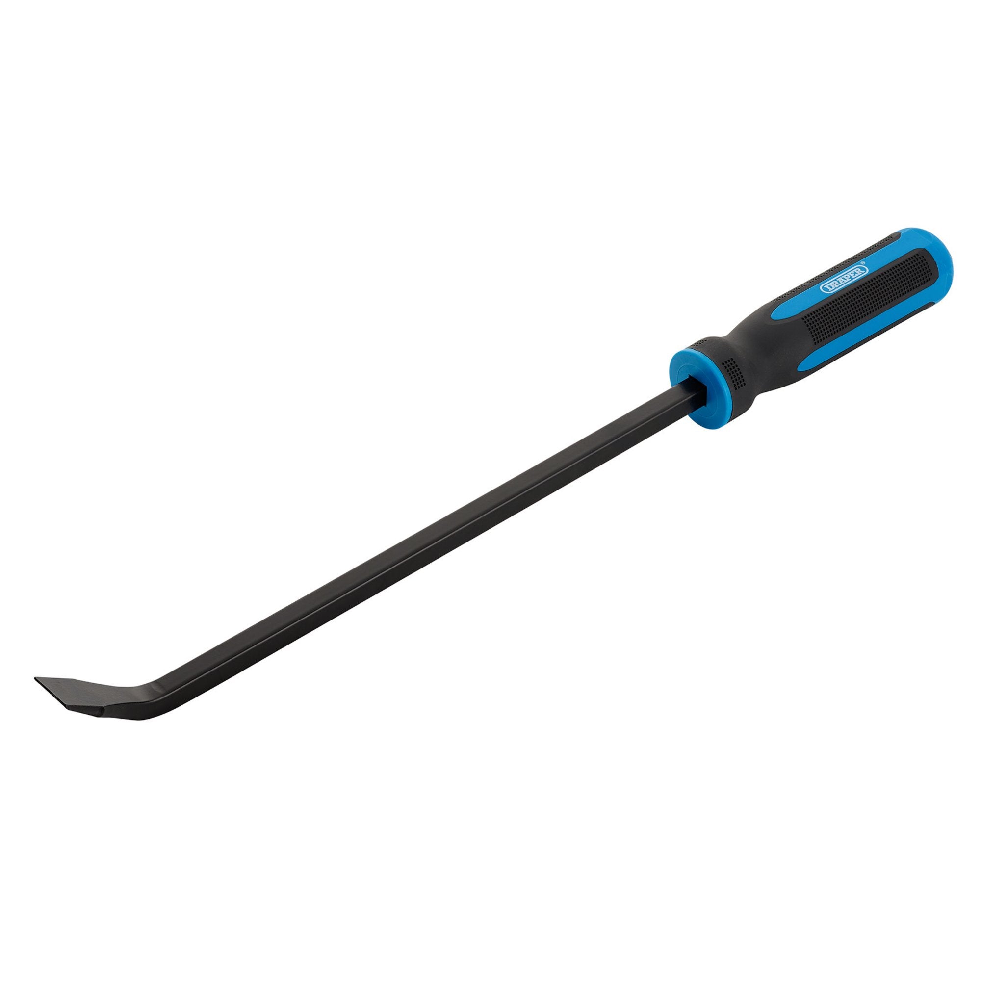 Soft-Grip-Pry-Bar,-450mm