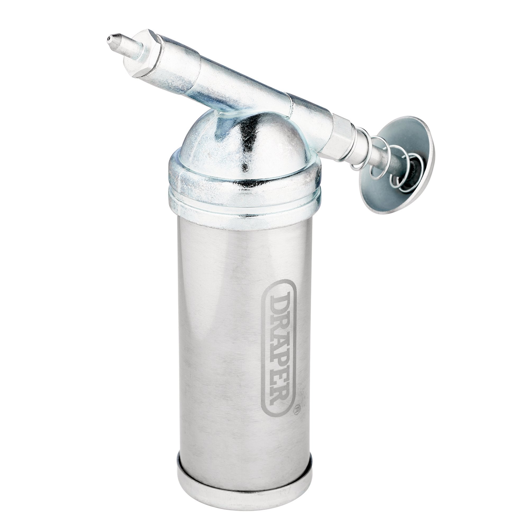 Mini-Grease-Gun,-80cc