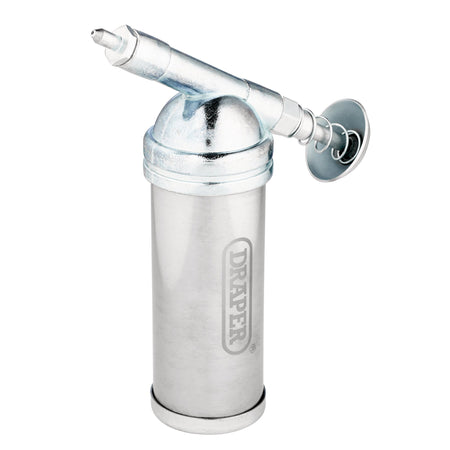 Mini-Grease-Gun,-80cc