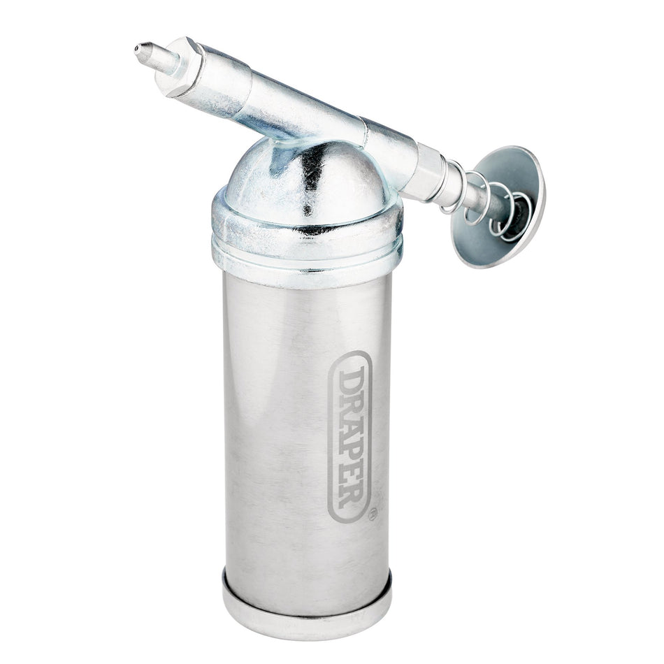 Mini-Grease-Gun,-80cc