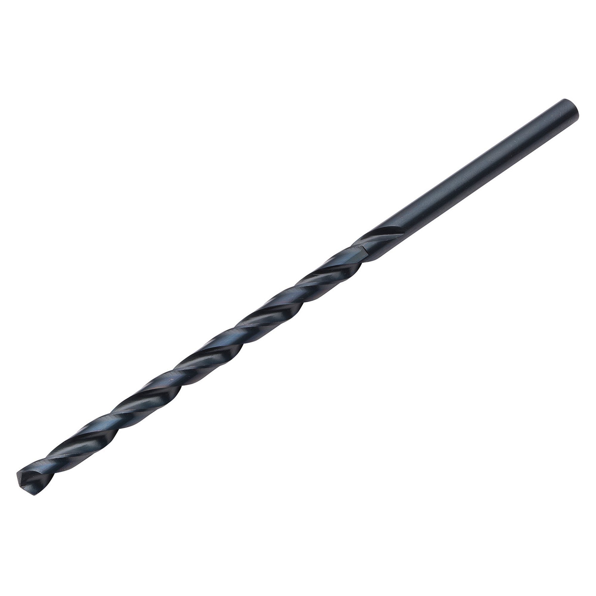 Black-HSS-Long-Drill-Bit-6.0-x-139mm