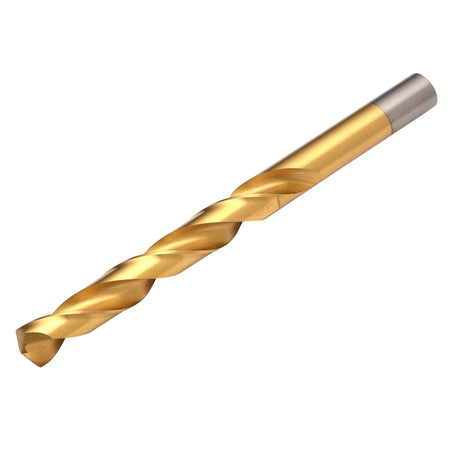 HSS-Titanium-Nitride-Coated-Drill-Bit,-13.0mm-x-65mm