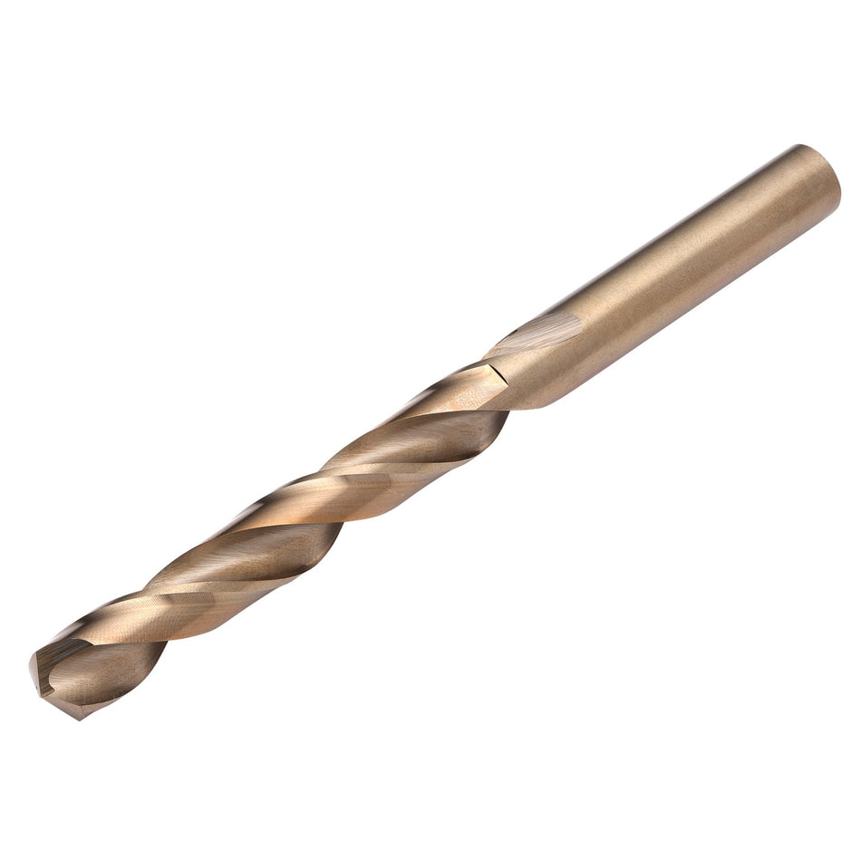 Draper-Expert-HSSE-M35-Cobalt-Drill-Bit,-11.0mm-x-86mm